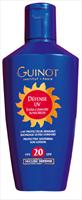 Guinot Defense UV - Protective Soothing Sun