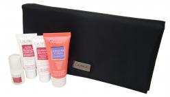 Guinot EVENING CLUTCH BAG (4 Products)