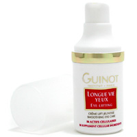 Guinot Eye Care - Eye Lifting Cream 15ml