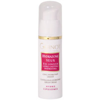 Guinot Eye Care - Hydrazone Eye Cream 15ml
