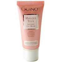 Guinot Eye Care - Instant Eye Mask 30ml