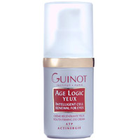 Guinot Eye Care - The Age Logic Yeux: Cell Renewal