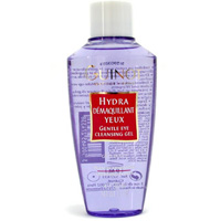 Guinot Eye Care Eye Cleansing Gel 100ml