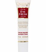 Guinot Eye Care Eye Fresh