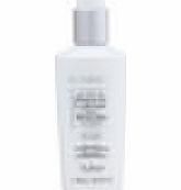 Guinot Facial Brightening Gel de Lait