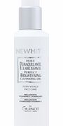 Guinot Facial Brightening Huile Demaquillante
