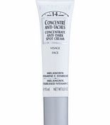 Guinot Facial Brightening Newhite Concentrate