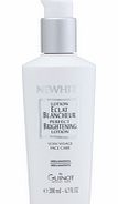 Facial Brightening Newhite Lotion Eclat