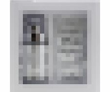 Guinot Facial Brightening Newhite Serum