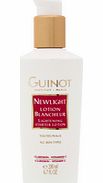 Guinot Facial Brightening Newlight Lotion