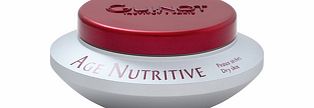 Guinot Facial Comfort Age Nutritive Creme de