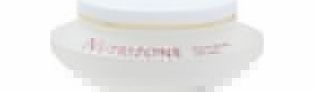 Guinot Facial Comfort Nutrizone Intensive