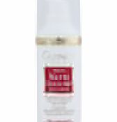 Guinot Facial Comfort Serum Nutri Cellulaire