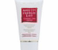 Guinot Facial Firmness Base 777 Energie Lift