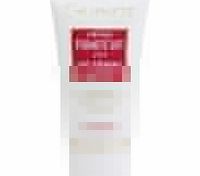 Guinot Facial Firmness Creme Fermete Lift 777