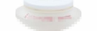 Guinot Facial Firmness Creme Liftosome Lifting
