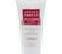 Guinot Facial Firmness Creme Riche Fermete Lift