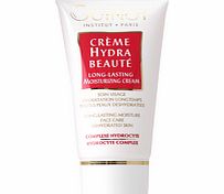 Guinot Facial Moisturizing Creme Hydra Beaute
