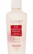 Guinot Facial Purifying Eau Demaquillante