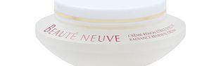 Guinot Facial Radiance Beaute Neuve Radiance