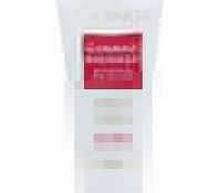 Guinot Facial Radiance Gommage Biologique