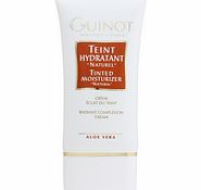 Guinot Facial Radiance Teint Hydratant Radiance
