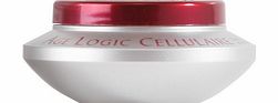 Guinot Facial Rejuvenating Age Logic Cellulaire