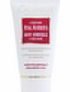 Guinot Facial Rejuvenating Creme Vital Antirides