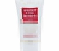 Guinot Facial Rejuvenating Masque Vital