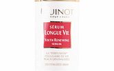Guinot Facial Rejuvenating Serum Longue Vie