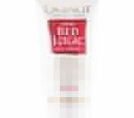 Guinot Facial Soothing / Gentle Creme Red Logic