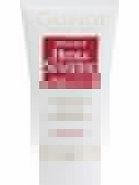 Guinot Facial Soothing / Gentle Masque Hydra