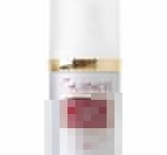 Guinot Facial Specific Skin Care Age Logic Yeux