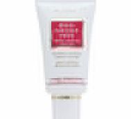 Guinot Facial Specific Skin Care Anti-Fatigue