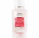 Guinot Facial Specific Skin Care Hydra