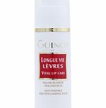 Guinot Facial Specific Skin Care Longue Vie