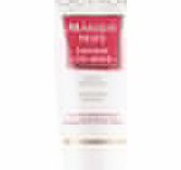 Guinot Facial Specific Skin Care Masque Yeux