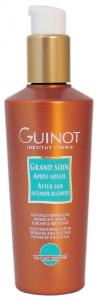 Guinot GRAND SOIN APRES SOLEIL (AFTER SUN