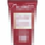 Guinot Hair Removal Deo Creme Epil Smart Anti