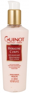 Guinot HYDRAZONE CORPS (MOISTURISING BODY