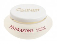 Guinot Hydrazone Toutes Peaux Moisturizing Cream