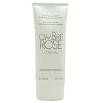 JC Brosseau Ombre Rose Soft Foaming Gel