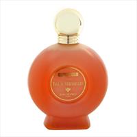 Guinot Jean Desprez Bal a Versailles Bath Gel