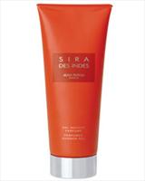 Guinot Jean Patou Sira Des Indes Shower Gel