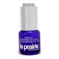 La Prairie Essence Caviar Eye Complex