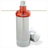 La Prairie Self Tan for the Face and Body SPF 15