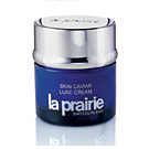 Guinot La Prairie Skin Caviar Luxe Cream