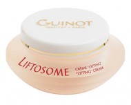 Guinot Liftosome Lifting Cream 50ml