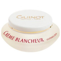 Guinot Lightening - Lightening Cream 50ml