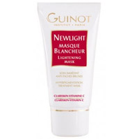 Guinot Lightening - Lightening Mask 50ml